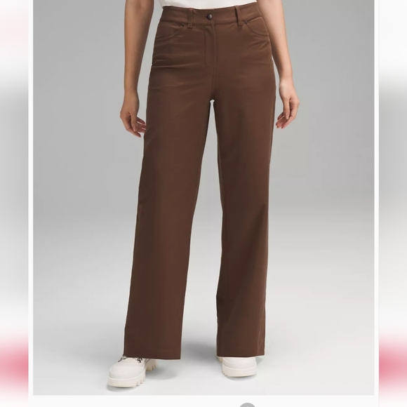 lululemon athletica Pants - BNWT women's pants